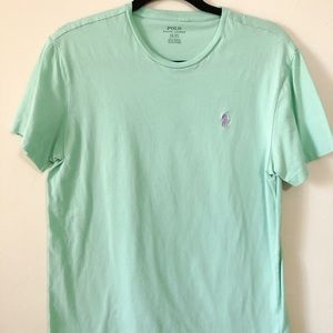 Polo Ralph Lauren T-Shirt